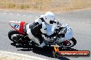Champions Ride Day Broadford 2 of 2 parts 03 11 2014 - SH7_8161