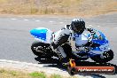 Champions Ride Day Broadford 2 of 2 parts 03 11 2014 - SH7_8169