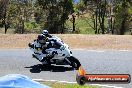 Champions Ride Day Broadford 2 of 2 parts 03 11 2014 - SH7_8193