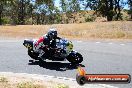 Champions Ride Day Broadford 2 of 2 parts 03 11 2014 - SH7_8197