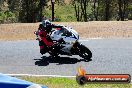 Champions Ride Day Broadford 2 of 2 parts 03 11 2014 - SH7_8205