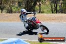 Champions Ride Day Broadford 2 of 2 parts 03 11 2014 - SH7_8210