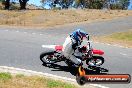 Champions Ride Day Broadford 2 of 2 parts 03 11 2014 - SH7_8214