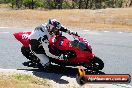 Champions Ride Day Broadford 2 of 2 parts 03 11 2014 - SH7_8221