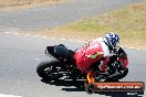 Champions Ride Day Broadford 2 of 2 parts 03 11 2014 - SH7_8225