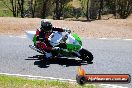 Champions Ride Day Broadford 2 of 2 parts 03 11 2014 - SH7_8227