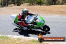 Champions Ride Day Broadford 2 of 2 parts 03 11 2014 - SH7_8228