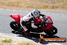 Champions Ride Day Broadford 2 of 2 parts 03 11 2014 - SH7_8255