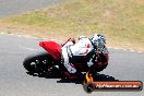 Champions Ride Day Broadford 2 of 2 parts 03 11 2014 - SH7_8257