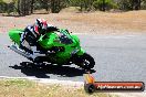 Champions Ride Day Broadford 2 of 2 parts 03 11 2014 - SH7_8278