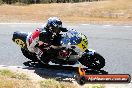 Champions Ride Day Broadford 2 of 2 parts 03 11 2014 - SH7_8286