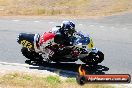 Champions Ride Day Broadford 2 of 2 parts 03 11 2014 - SH7_8287