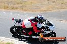 Champions Ride Day Broadford 2 of 2 parts 03 11 2014 - SH7_8294