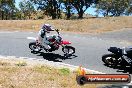 Champions Ride Day Broadford 2 of 2 parts 03 11 2014 - SH7_8301