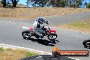 Champions Ride Day Broadford 2 of 2 parts 03 11 2014 - SH7_8302