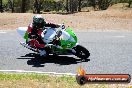 Champions Ride Day Broadford 2 of 2 parts 03 11 2014 - SH7_8308