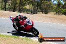 Champions Ride Day Broadford 2 of 2 parts 03 11 2014 - SH7_8313
