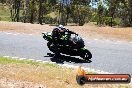 Champions Ride Day Broadford 2 of 2 parts 03 11 2014 - SH7_8321