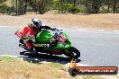 Champions Ride Day Broadford 2 of 2 parts 03 11 2014 - SH7_8326