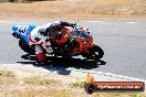 Champions Ride Day Broadford 2 of 2 parts 03 11 2014 - SH7_8353