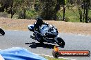 Champions Ride Day Broadford 2 of 2 parts 03 11 2014 - SH7_8356