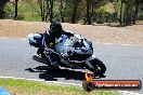 Champions Ride Day Broadford 2 of 2 parts 03 11 2014 - SH7_8357
