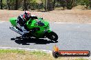 Champions Ride Day Broadford 2 of 2 parts 03 11 2014 - SH7_8364