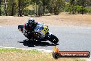 Champions Ride Day Broadford 2 of 2 parts 03 11 2014 - SH7_8371