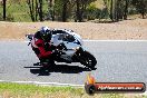 Champions Ride Day Broadford 2 of 2 parts 03 11 2014 - SH7_8374
