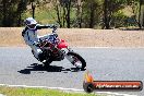 Champions Ride Day Broadford 2 of 2 parts 03 11 2014 - SH7_8382