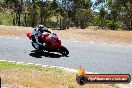 Champions Ride Day Broadford 2 of 2 parts 03 11 2014 - SH7_8386