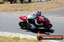 Champions Ride Day Broadford 2 of 2 parts 03 11 2014 - SH7_8389