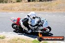 Champions Ride Day Broadford 2 of 2 parts 03 11 2014 - SH7_8402