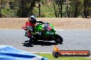 Champions Ride Day Broadford 2 of 2 parts 03 11 2014 - SH7_8403