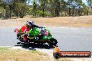 Champions Ride Day Broadford 2 of 2 parts 03 11 2014 - SH7_8405