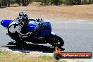 Champions Ride Day Broadford 2 of 2 parts 03 11 2014 - SH7_8416