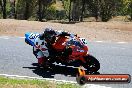 Champions Ride Day Broadford 2 of 2 parts 03 11 2014 - SH7_8426