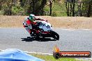 Champions Ride Day Broadford 2 of 2 parts 03 11 2014 - SH7_8440