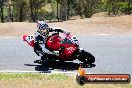 Champions Ride Day Broadford 2 of 2 parts 03 11 2014 - SH7_8452