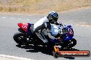 Champions Ride Day Broadford 2 of 2 parts 03 11 2014 - SH7_8461