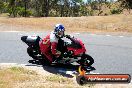 Champions Ride Day Broadford 2 of 2 parts 03 11 2014 - SH7_8463