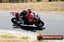 Champions Ride Day Broadford 2 of 2 parts 03 11 2014 - SH7_8472