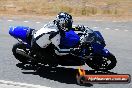 Champions Ride Day Broadford 2 of 2 parts 03 11 2014 - SH7_8480