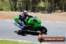 Champions Ride Day Broadford 2 of 2 parts 03 11 2014 - SH7_8507