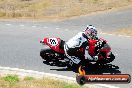 Champions Ride Day Broadford 2 of 2 parts 03 11 2014 - SH7_8516