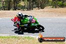 Champions Ride Day Broadford 2 of 2 parts 03 11 2014 - SH7_8518