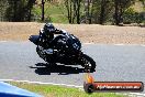 Champions Ride Day Broadford 2 of 2 parts 03 11 2014 - SH7_8521