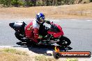 Champions Ride Day Broadford 2 of 2 parts 03 11 2014 - SH7_8527