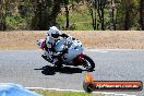 Champions Ride Day Broadford 2 of 2 parts 03 11 2014 - SH7_8529