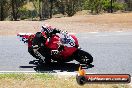 Champions Ride Day Broadford 2 of 2 parts 03 11 2014 - SH7_8535